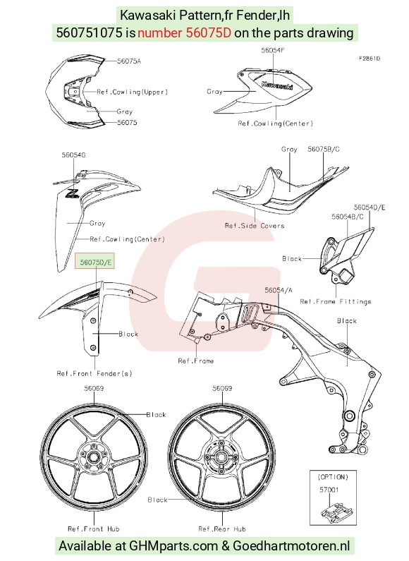 goedhartmotoren6-1591378