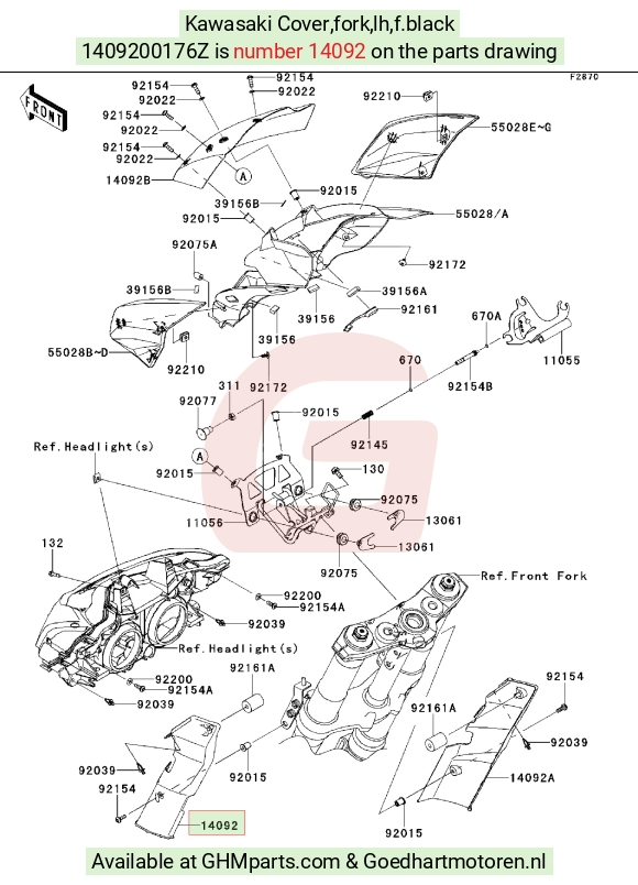 goedhartmotoren6-1591701