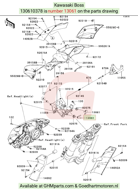 goedhartmotoren6-1591702