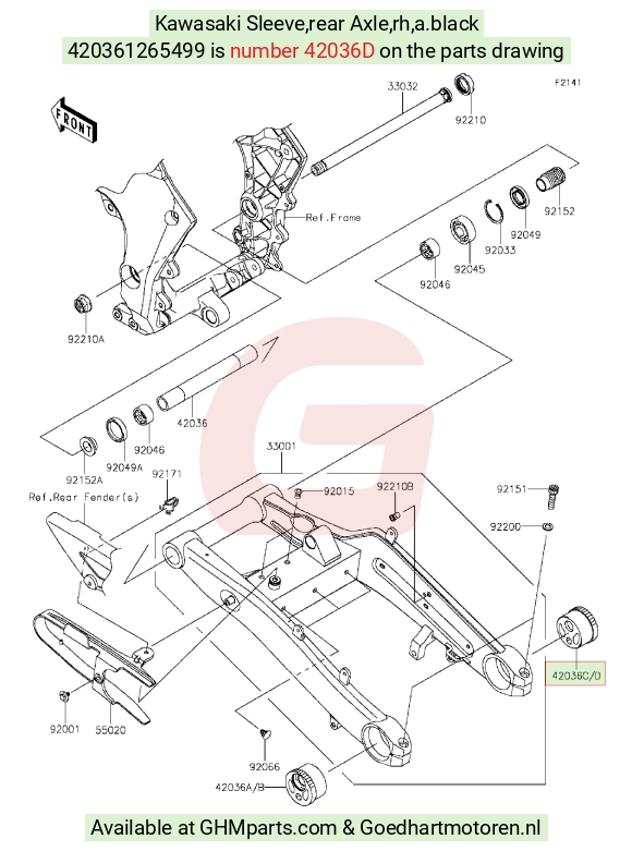 goedhartmotoren6-1593160