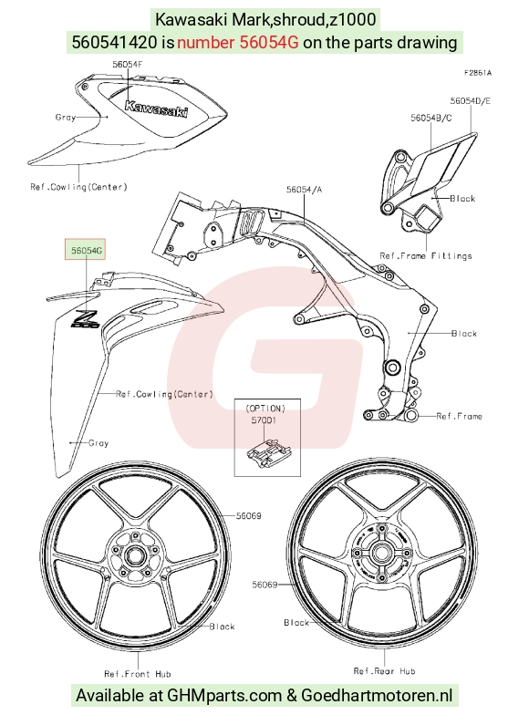 goedhartmotoren6-1593775