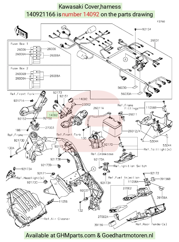 goedhartmotoren6-1594485