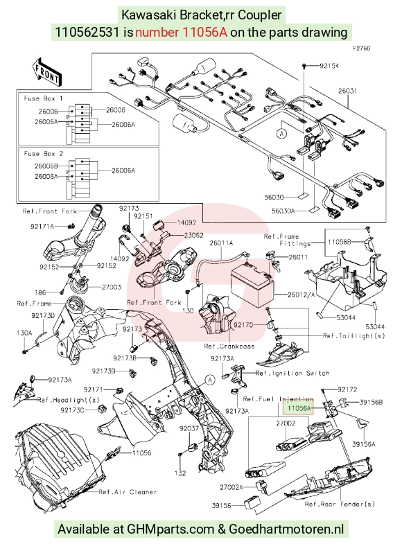 goedhartmotoren6-1594523