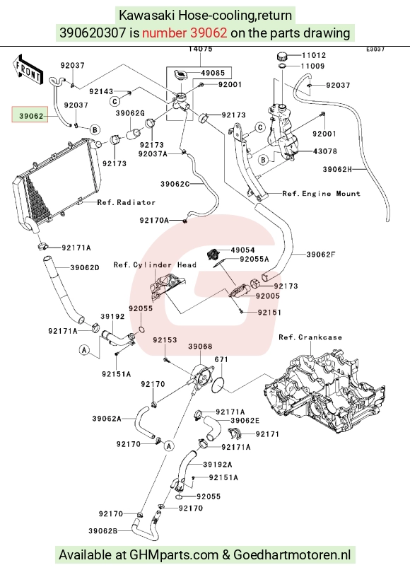 goedhartmotoren6-1596395