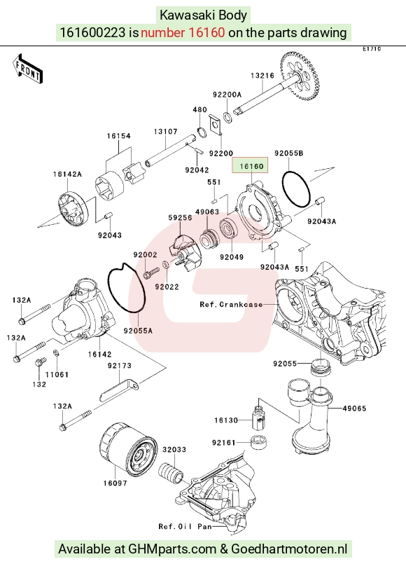 goedhartmotoren6-1596467