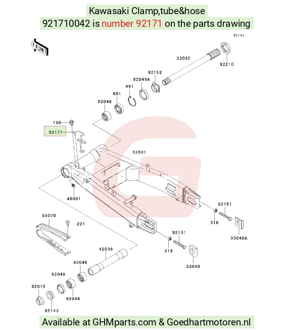 goedhartmotoren6-1596752