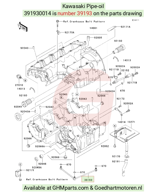 goedhartmotoren6-1596856