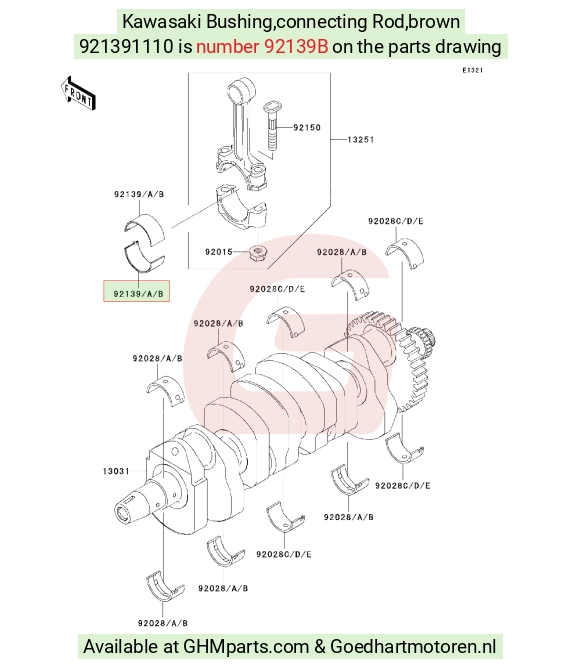 goedhartmotoren6-1596870