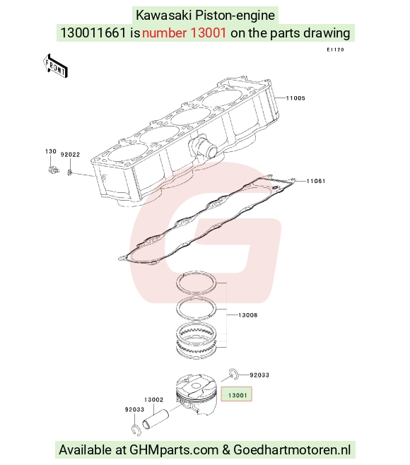 goedhartmotoren6-1596937