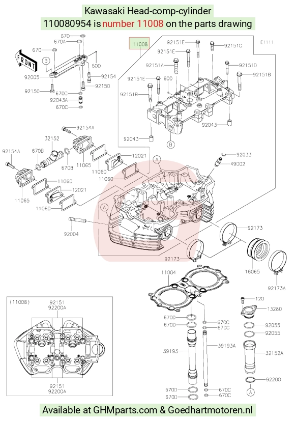 goedhartmotoren6-1597025