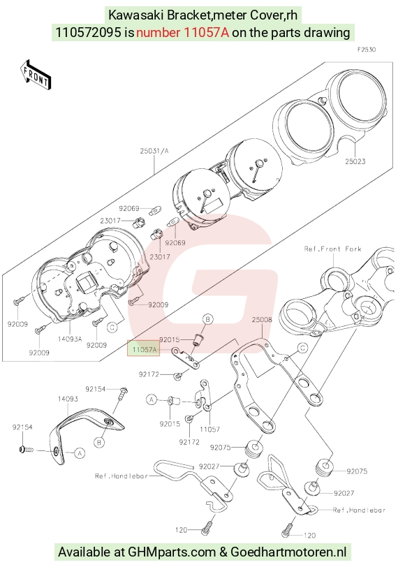 goedhartmotoren6-1598091