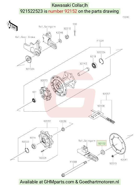 goedhartmotoren6-1598509