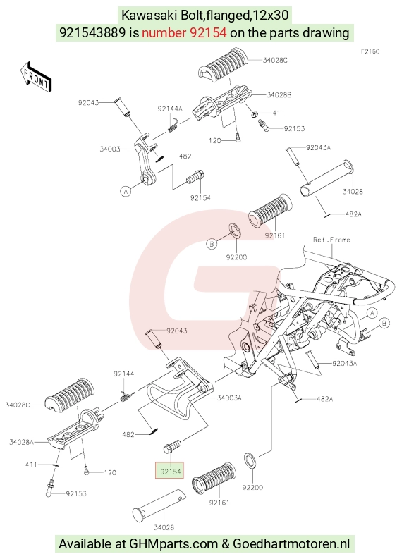 goedhartmotoren6-1598624