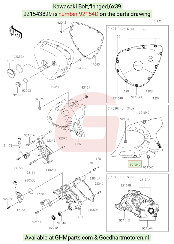 goedhartmotoren6-1598947