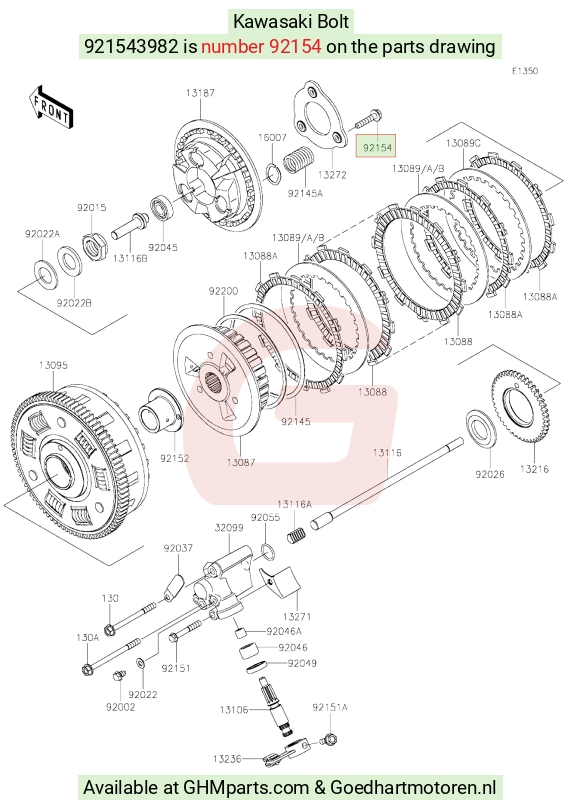 goedhartmotoren6-1598980