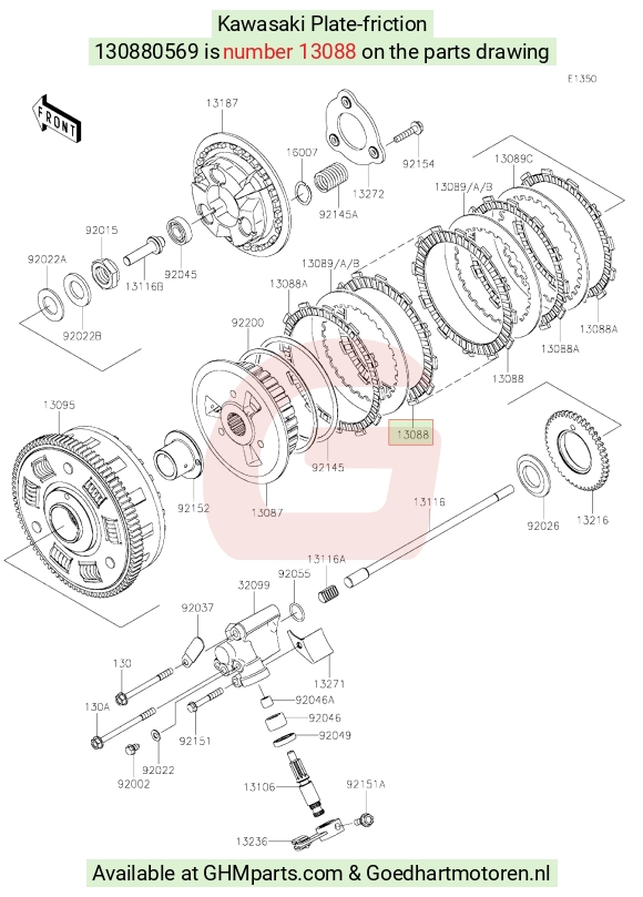 goedhartmotoren6-1599017