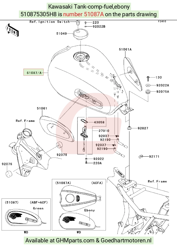 goedhartmotoren6-1599522