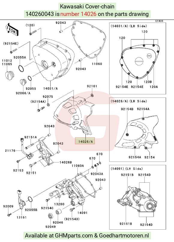 goedhartmotoren6-1599621