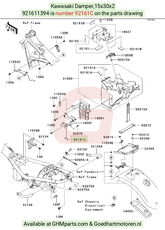 goedhartmotoren6-1599742