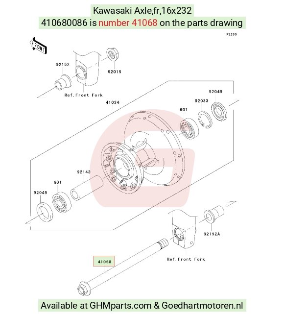 goedhartmotoren6-1600096