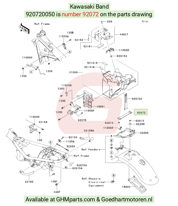 goedhartmotoren6-1600166