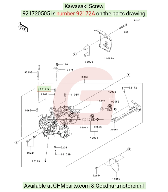 goedhartmotoren6-1600364