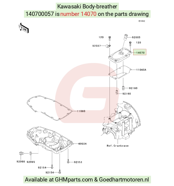 goedhartmotoren6-1600462
