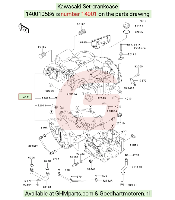 goedhartmotoren6-1600500