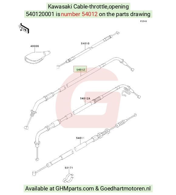 goedhartmotoren6-1600854