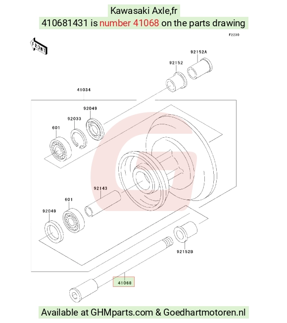 goedhartmotoren6-1601052