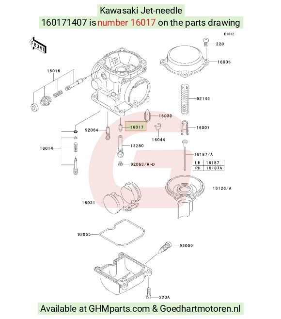 goedhartmotoren6-1601312