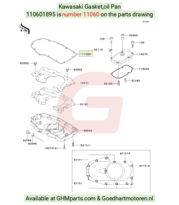 goedhartmotoren6-1601486
