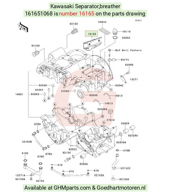 goedhartmotoren6-1601566