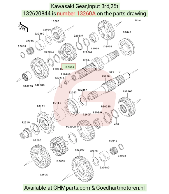 goedhartmotoren6-1601655