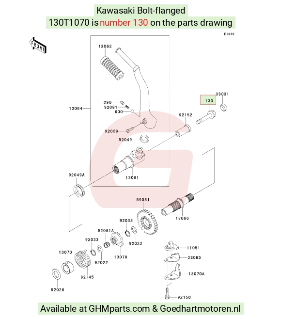 goedhartmotoren6-1601766