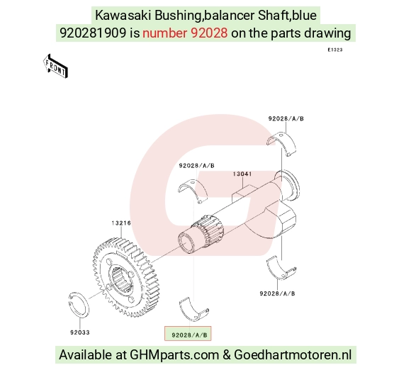 goedhartmotoren6-1601791