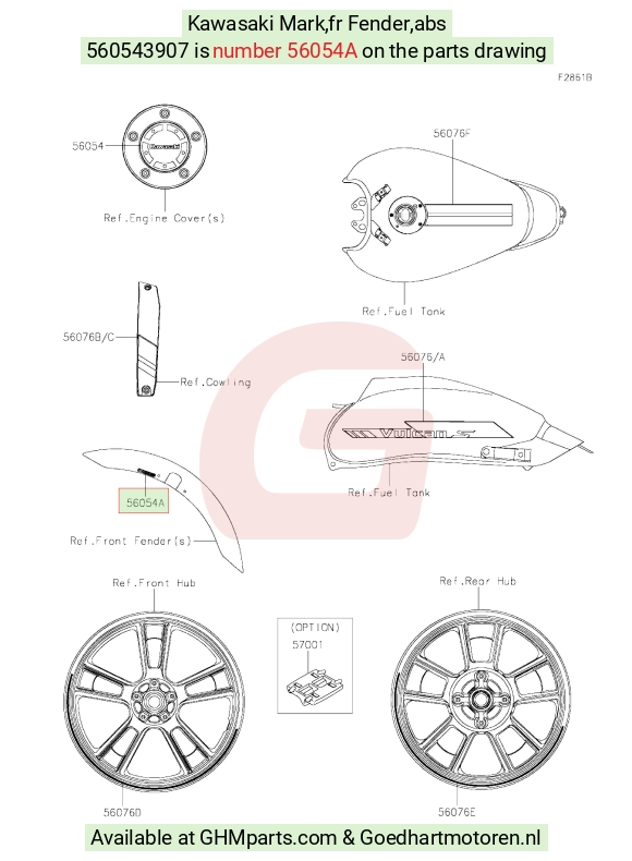 goedhartmotoren6-1602590