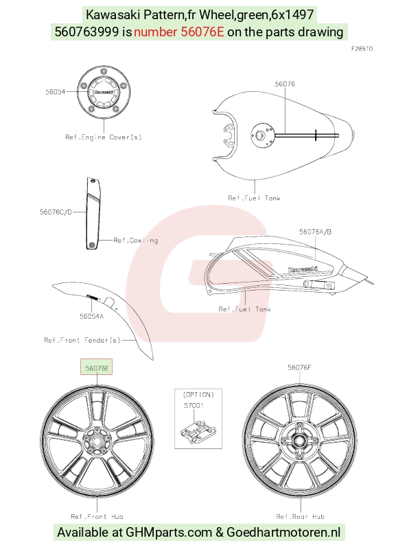 goedhartmotoren6-1602735