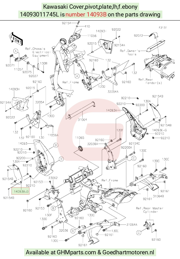 goedhartmotoren6-1603042