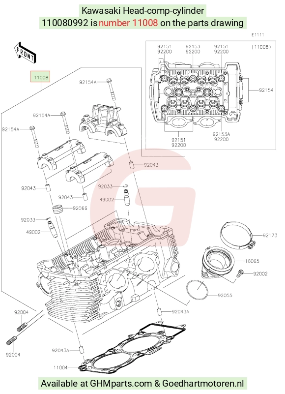 goedhartmotoren6-1603096