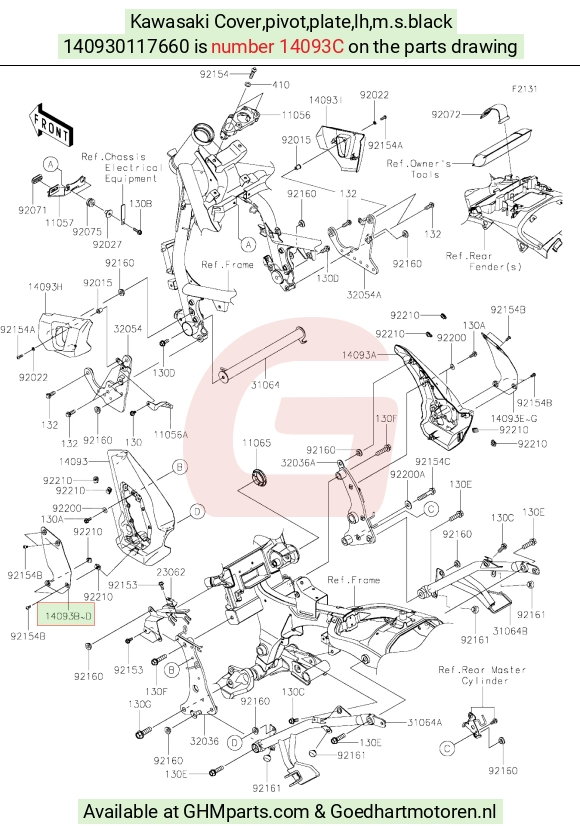 goedhartmotoren6-1603198