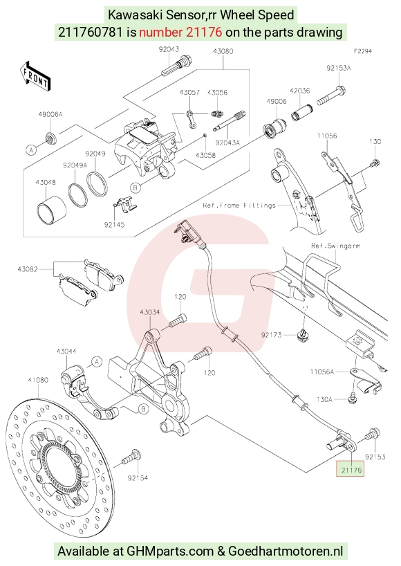 goedhartmotoren6-1603764