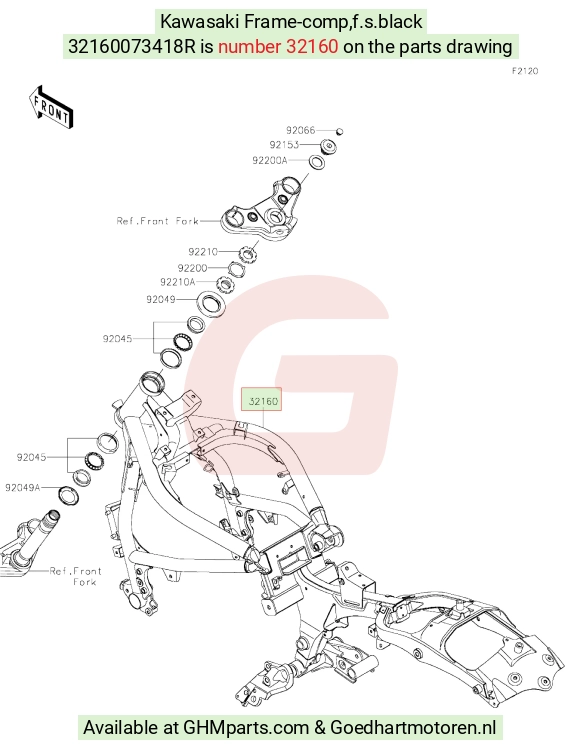 goedhartmotoren6-1603869