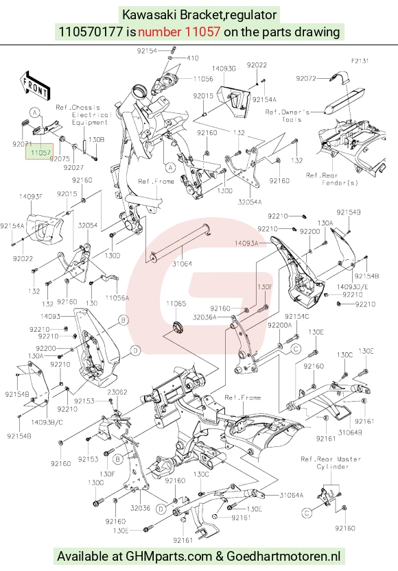 goedhartmotoren6-1603875