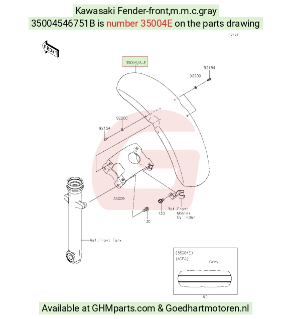 goedhartmotoren6-1603983