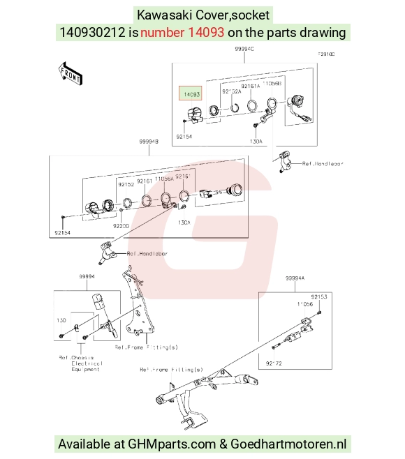 goedhartmotoren6-1604170