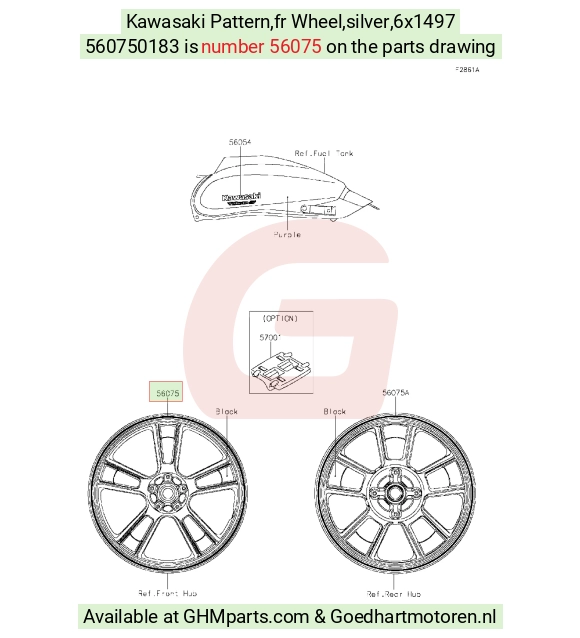 goedhartmotoren6-1604281