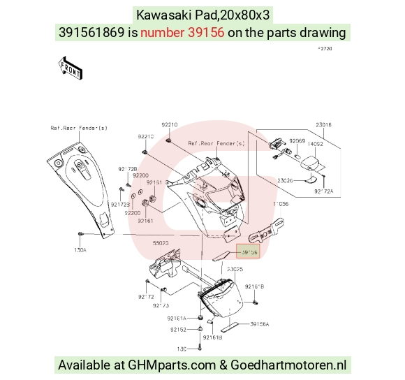 goedhartmotoren6-1604504