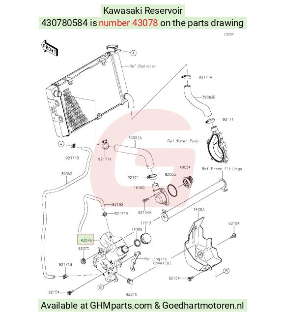 goedhartmotoren6-1605119