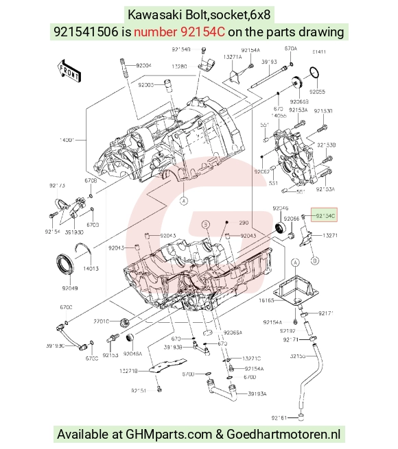goedhartmotoren6-1605275